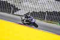 May-2023;motorbikes;no-limits;peter-wileman-photography;portimao;portugal;trackday-digital-images